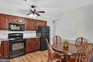 55 River Rd, York Haven, PA 17370 - Photo 13