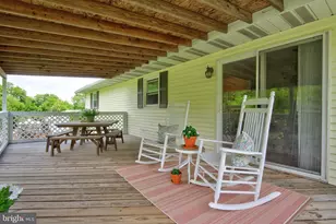 55 River Rd, York Haven, PA 17370 - Photo 29