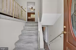 55 River Rd, York Haven, PA 17370 - Photo 23