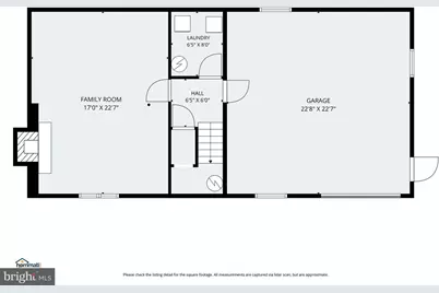 55 River Road, York Haven, PA 17370 - Photo 35
