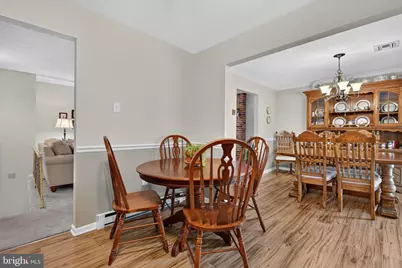 55 River Road, York Haven, PA 17370 - Photo 9