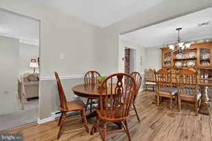 55 River Rd, York Haven, PA 17370 - Photo 9