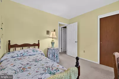 55 River Road, York Haven, PA 17370 - Photo 21