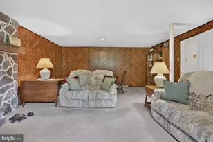 55 River Rd, York Haven, PA 17370 - Photo 25