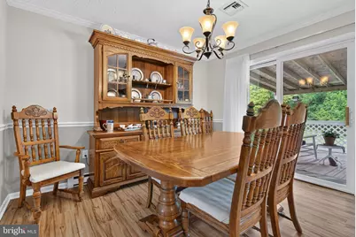 55 River Road, York Haven, PA 17370 - Photo 7