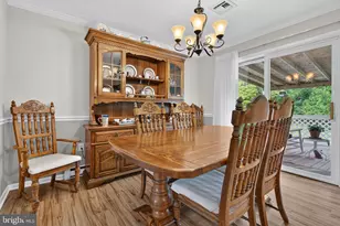 55 River Rd, York Haven, PA 17370 - Photo 7