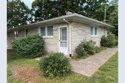 264 S 6th Street, Mount Wolf, PA 17347 - Photo 3