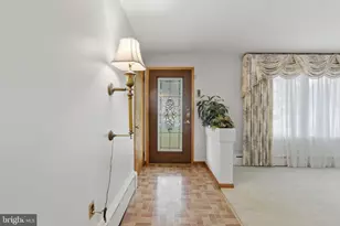 264 S 6th St, Mount Wolf, PA 17347 - Photo 23