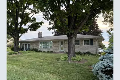 264 S 6th Street, Mount Wolf, PA 17347 - Photo 1