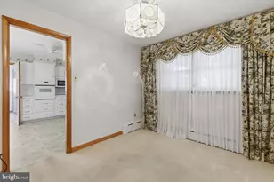264 S 6th St, Mount Wolf, PA 17347 - Photo 17