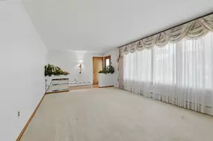 264 S 6th St, Mount Wolf, PA 17347 - Photo 21