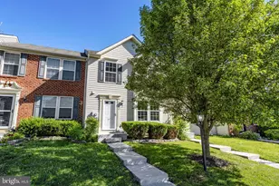 196 Rdg View Ln, Hanover, PA 17331 - Photo 29