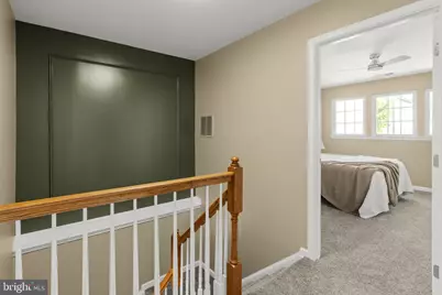 196 Ridge View Lane, Hanover, PA 17331 - Photo 15