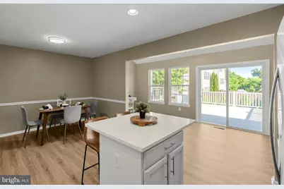 196 Ridge View Lane, Hanover, PA 17331 - Photo 11