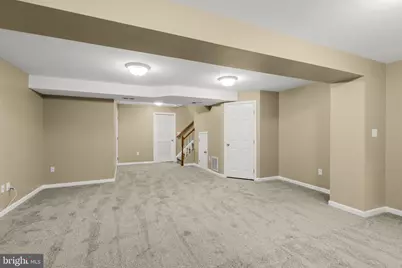 196 Ridge View Lane, Hanover, PA 17331 - Photo 27