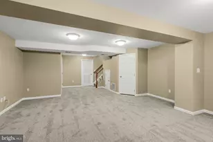 196 Rdg View Ln, Hanover, PA 17331 - Photo 27