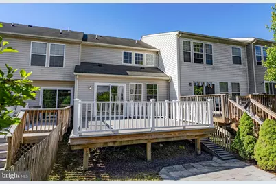 196 Ridge View Lane, Hanover, PA 17331 - Photo 33
