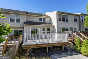 196 Rdg View Ln, Hanover, PA 17331 - Photo 33