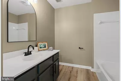 196 Ridge View Lane, Hanover, PA 17331 - Photo 25