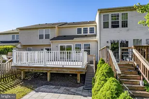 196 Rdg View Ln, Hanover, PA 17331 - Photo 35