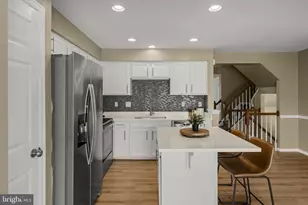 196 Rdg View Ln, Hanover, PA 17331 - Photo 9