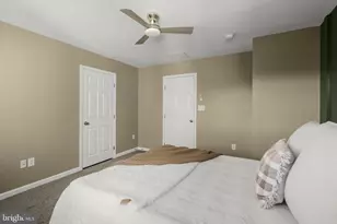 196 Rdg View Ln, Hanover, PA 17331 - Photo 17