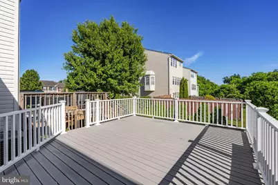 196 Ridge View Lane, Hanover, PA 17331 - Photo 31