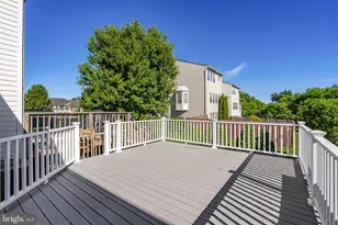 196 Rdg View Ln, Hanover, PA 17331 - Photo 31