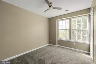 196 Rdg View Ln, Hanover, PA 17331 - Photo 21