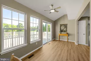 196 Rdg View Ln, Hanover, PA 17331 - Photo 13