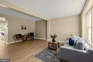 196 Rdg View Ln, Hanover, PA 17331 - Photo 3