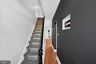 153 N Queen St, York, PA 17403 - Photo 9