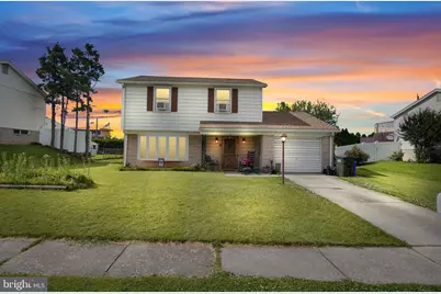 927 Marbrook Lane, York, PA 17404 - Photo 1
