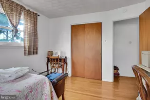 927 Marbrook Ln, York, PA 17404 - Photo 25
