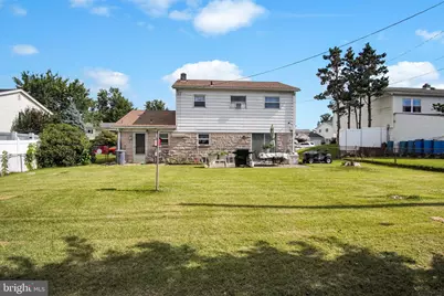927 Marbrook Lane, York, PA 17404 - Photo 27