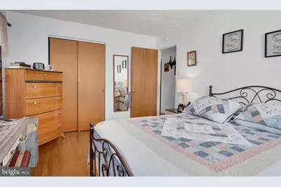 927 Marbrook Lane, York, PA 17404 - Photo 23