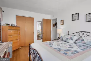 927 Marbrook Ln, York, PA 17404 - Photo 23
