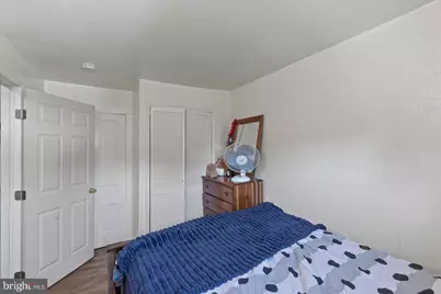 80 S 4th Street, Mount Wolf, PA 17347 - Photo 15