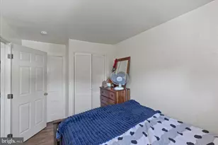 80 S 4th St, Mount Wolf, PA 17347 - Photo 15