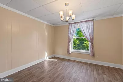 80 S 4th Street, Mount Wolf, PA 17347 - Photo 5