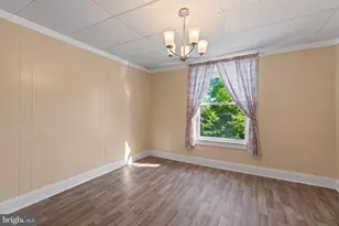 80 S 4th St, Mount Wolf, PA 17347 - Photo 5