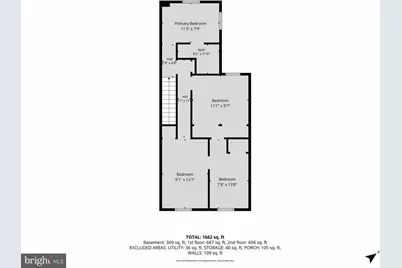 80 S 4th Street, Mount Wolf, PA 17347 - Photo 27