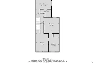 80 S 4th St, Mount Wolf, PA 17347 - Photo 27