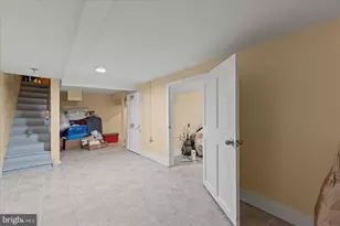 80 S 4th St, Mount Wolf, PA 17347 - Photo 17
