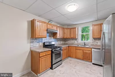 80 S 4th Street, Mount Wolf, PA 17347 - Photo 9