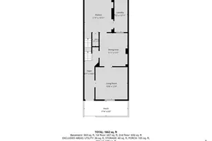 80 S 4th St, Mount Wolf, PA 17347 - Photo 25