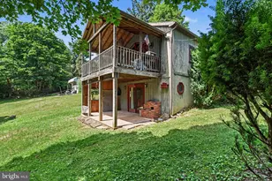 623 Ridge Rd, Lewisberry, PA 17339 - Photo 9