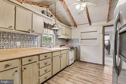 623 Ridge Road, Lewisberry, PA 17339 - Photo 3