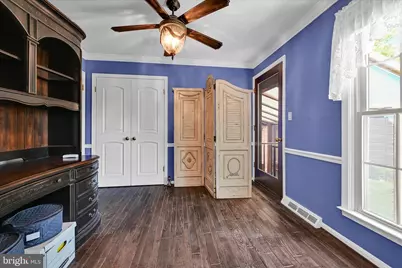3711 Cayuga Lane, York, PA 17402 - Photo 27