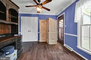 3711 Cayuga Ln, York, PA 17402 - Photo 27
